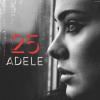 03-Adele-Album-Cover.jpg