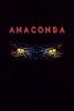 02-Anaconda.jpg
