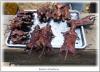 01-Cooked-Jungle-Rats.jpg
