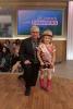Honey-Boo-Boo-crowned-and-Dr.-Drew_1.jpg