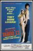 01-taboo-II-movie-poster-1982_1.jpg