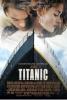 02-Titanic.jpg
