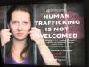 01-Human-Trafficking-PSA_1.jpg