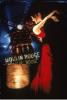 03-Moulin Rouge.jpg