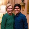 05-Ahmed-and-Clinton.jpg