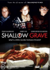 01-Shallow-Grave-Poster.png
