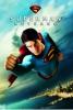 05-Superman-Returns.jpg