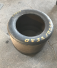 03-Racing-Tire.png
