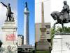 03-confederate-monuments-up-for-removal.jpeg