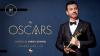 02-Kimmel-Oscars-2018.jpg