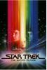 04-Star-Trek.jpg