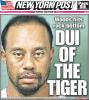 03-Tiger-DUI-NY_Post.jpg