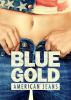 01-Blue-Gold-Poster.jpg