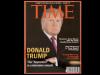 03-Phony-Time-Trump-Cover.jpg
