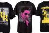 01-Kardashian-t-shirts-pulled.jpg