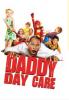 05-Daddy-Day-Care.jpg