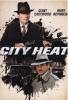 02-City-Heat.jpg