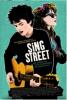 03-Sing-Street.jpg