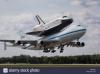 01-nasa-space-shuttle-being-moved_1.jpg