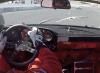 03-Newman-Porsche-Interior-Racing.jpg