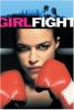 02-Girl-Fight.jpg
