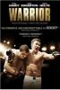 04-Warrior.jpg