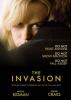 02-The-Invasion-2_1.jpg