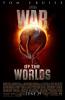 07-War-of-the-worlds.jpg