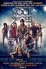 08-Rock-of-ages.jpg