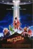 03-Muppets-in-Space