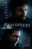 02-Prisoners-movie_1