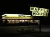 04-Waffle-House_1