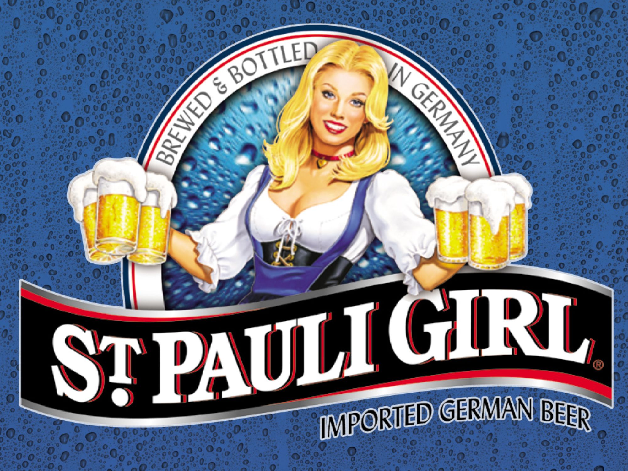Пивная музыка. St Pauli пиво. Немецкое пиво. Немецкое пиво этикетка. Пиво немецкое для баров.