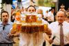 05-Beer-Stein-carry-champion_1