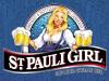 06-St-Pauli-Girl_1