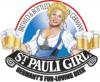 07-St-Pauli-Girl-Original
