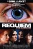 02-Requiem-for-A-Dream