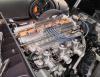 02-Jaguar-Engine-top-view
