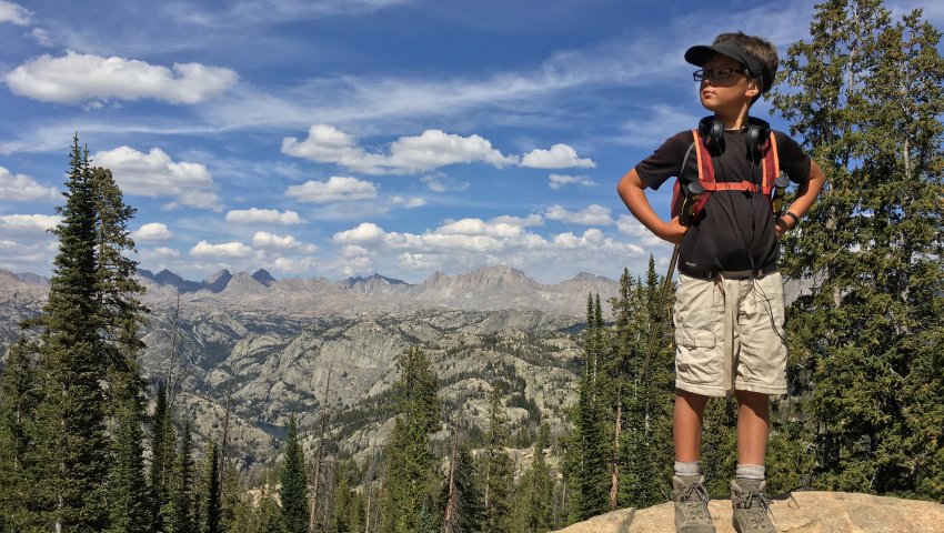 05-9-Year-old-hiker