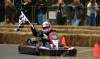 02-Leeann-Tweeden-go-kart-race