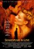 01-Shakespeare-in-Love