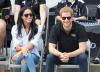 04-Meghan-and-Harry_1