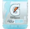03-Gatorade-Frost-close-up