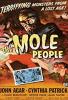 01-The-Mole-People-Poster