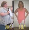 01-Vinnie's-Health-Program-before-and-after