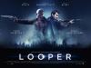 04-Looper-Poster_1