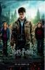 01-Harry-Potter-Deahtly-Hallows-part-2
