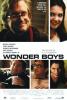 02-Wonder-Boys