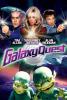 04-Galaxy-Quest_1