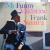 01-My-Funny-Valentine-Sinatra